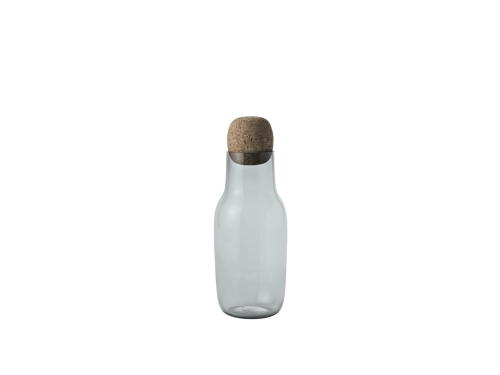 Corky_carafe_.jpg02.jpg