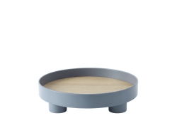 Platform Tray - taca