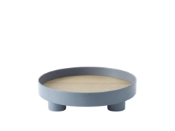 Platform Tray - taca