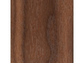 Water-based lacquered walnut.jpg01.jpg