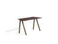 CPH 90 Desk_.jpg03.jpg