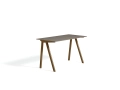CPH 90 Desk_.jpg05.jpg