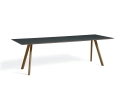 CPH 30_walnut base.jpg01.jpg