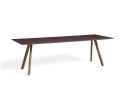 CPH 30_walnut base.jpg02.jpg
