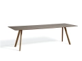 CPH 30_walnut base.jpg03.jpg