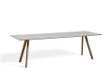 CPH 30_walnut base.jpg04.jpg