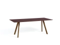 CPH 30_walnut base.jpg05.jpg