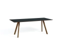 CPH 30_walnut base.jpg06.jpg