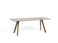 CPH 30_walnut base.jpg07.jpg