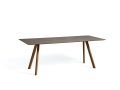 CPH 30_walnut base.jpg08.jpg