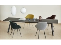 CPH 30 Table_.jpg01.jpg