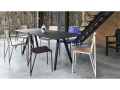 CPH 30 Table_.jpg02.jpg