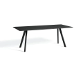 CPH 30 Table_.jpg03.jpg