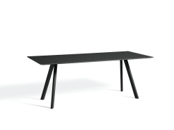 Copenhague Table CPH 30 - stół