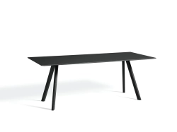Copenhague Table CPH 30 - stół