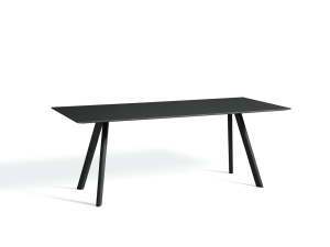 Copenhague Table CPH 30 - stół