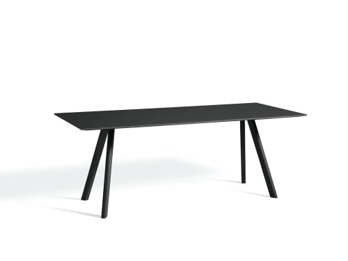 CPH 30 Table_.jpg03.jpg