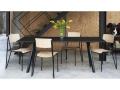 CPH 30 Table_.jpg04.jpg
