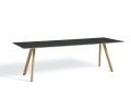 CPH 30 Table_.jpg05.jpg