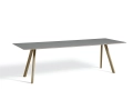 CPH 30 Table_.jpg06.jpg