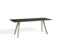 CPH 30 Table_.jpg07.jpg