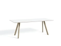 CPH 30 Table_.jpg08.jpg