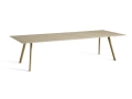 CPH 30 Table_.jpg09.jpg