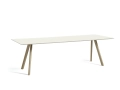 CPH 30 Table_.jpg10.jpg