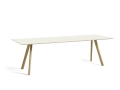 CPH 30 Table_.jpg11.jpg