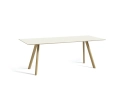 CPH 30 Table_.jpg12.jpg