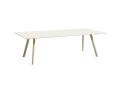 CPH 30 Table_.jpg14.jpg