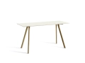 CPH 30 Table_.jpg15.jpg