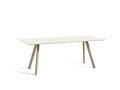 CPH 30 Table_.jpg16.jpg