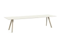CPH 30 Table_.jpg17.jpg