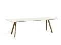 CPH 30 Table_.jpg18.jpg