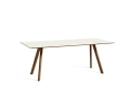 CPH 30 Table_.jpg19.jpg