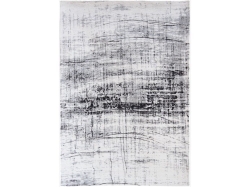 Mad Men - Metro Black&White 8926 - dywan