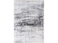 Mad Men - Metro Black&White 8926 - dywan