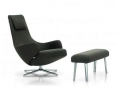 Repos-Vitra.jpg