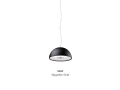 skygarden-suspension_.jpg10.jpg