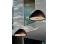 skygarden-suspension_.jpg11.jpg