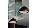 skygarden-suspension_.jpg11.jpg