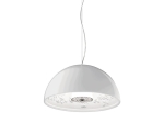 Skygarden small - lampa wisząca