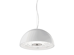 Skygarden small - lampa wisząca