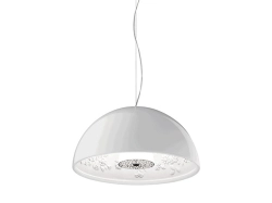 Skygarden small - lampa wisząca