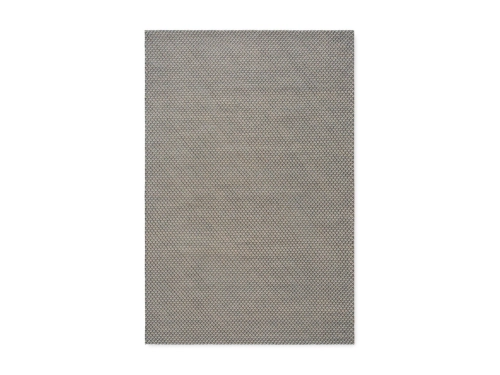raw_05.jpg