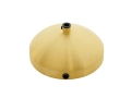 19009_Clam pendant - packshot.jpg