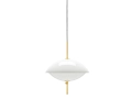 19010_Clam pendant - packshot.jpg