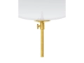 19011_Musling_ - packshot.jpg