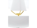 19012_Clam pendant - packshot.jpg